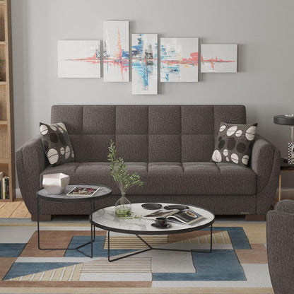 Armada Air Sofabed