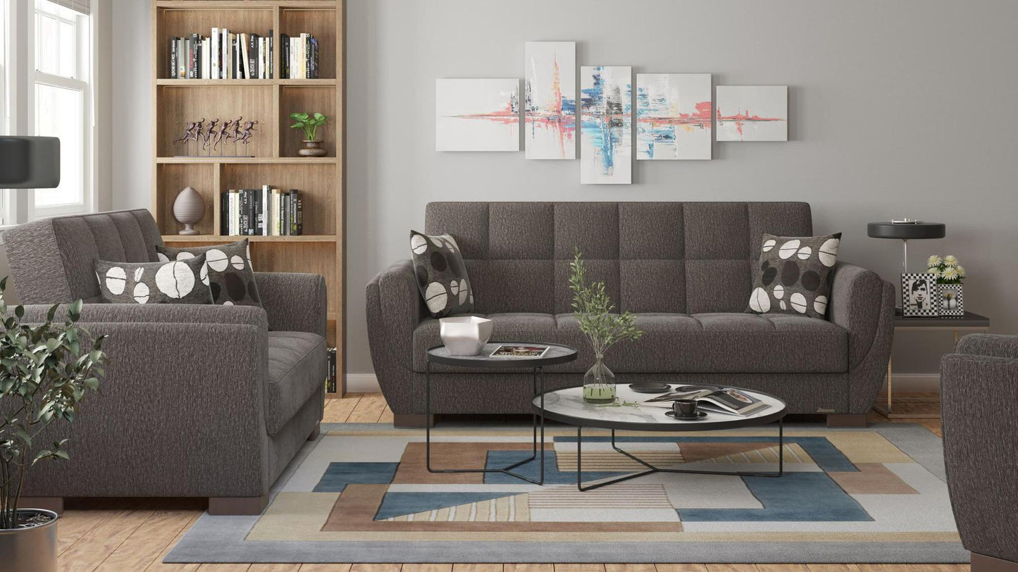 Armada Air Sofabed