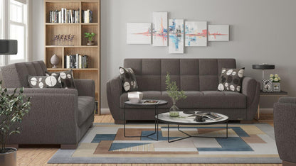 Armada Air Sofabed