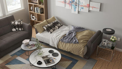 Armada Air Sofabed