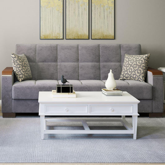 Armada Luxe Sofabed