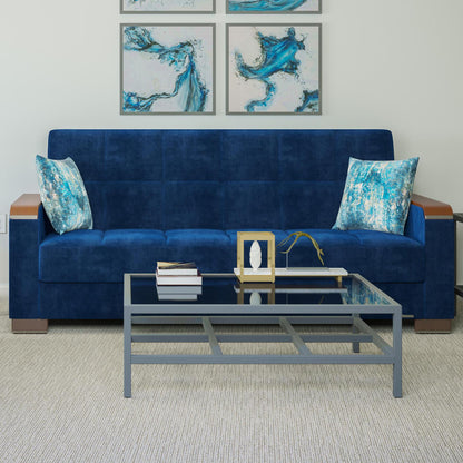 Armada Luxe Sofabed