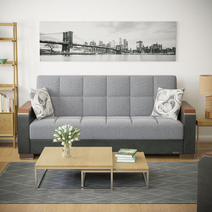 Armada Luxe Sofabed