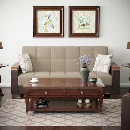 Armada Luxe Sofabed