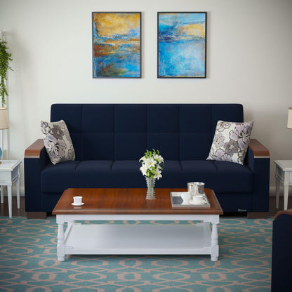 Armada Luxe Sofabed