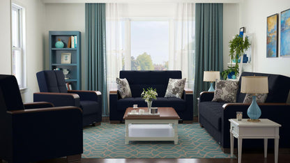 Armada Luxe Sofabed
