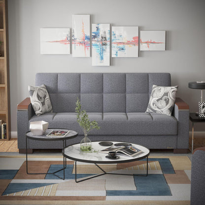 Armada Luxe Sofabed