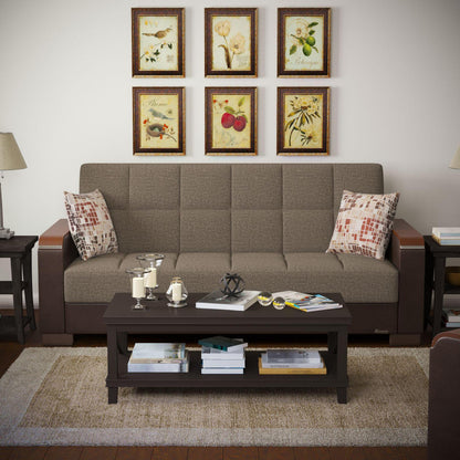 Armada Luxe Sofabed
