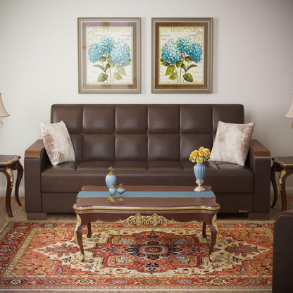 Armada Luxe Sofabed