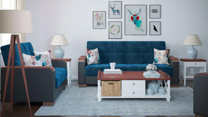 Armada Luxe Sofabed