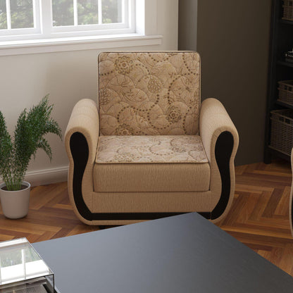 Havana Arm Chair