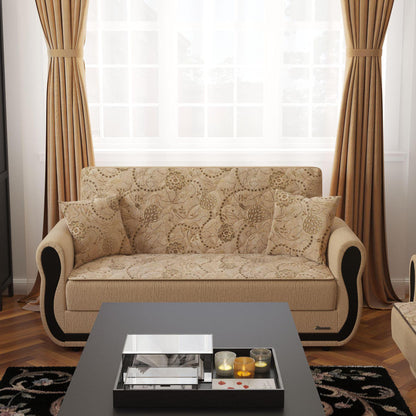 Havana Loveseat