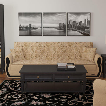 Havana Sofabed