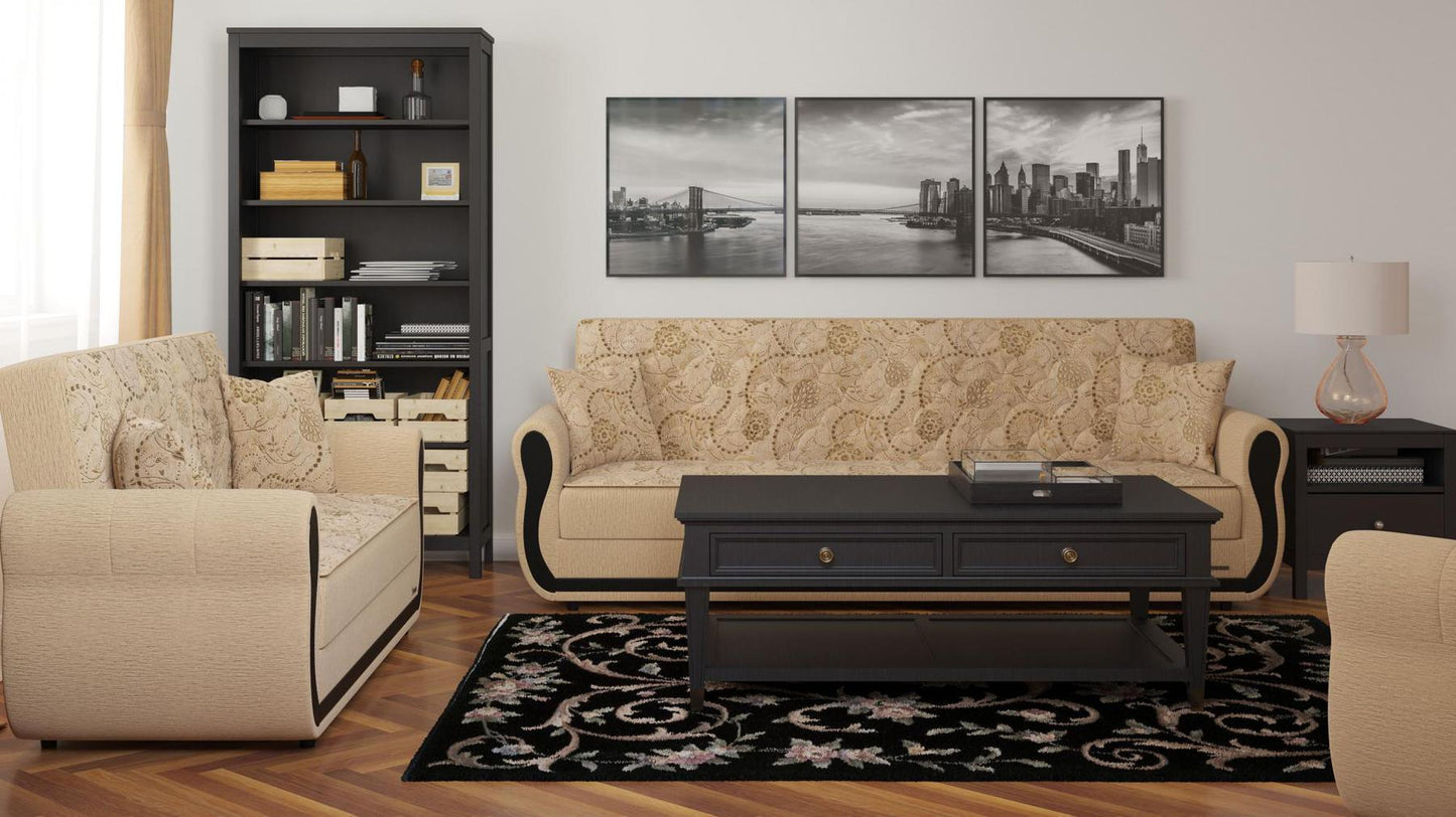 Havana Sofabed