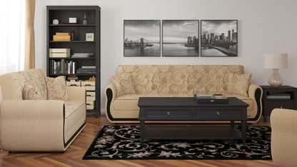 Havana Sofabed