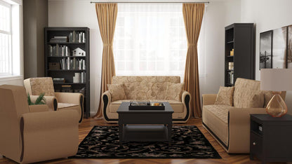 Havana Sofabed