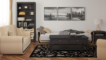 Havana Sofabed