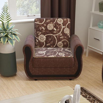 Havana Arm Chair