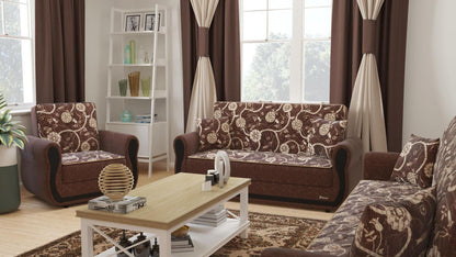Havana Arm Chair
