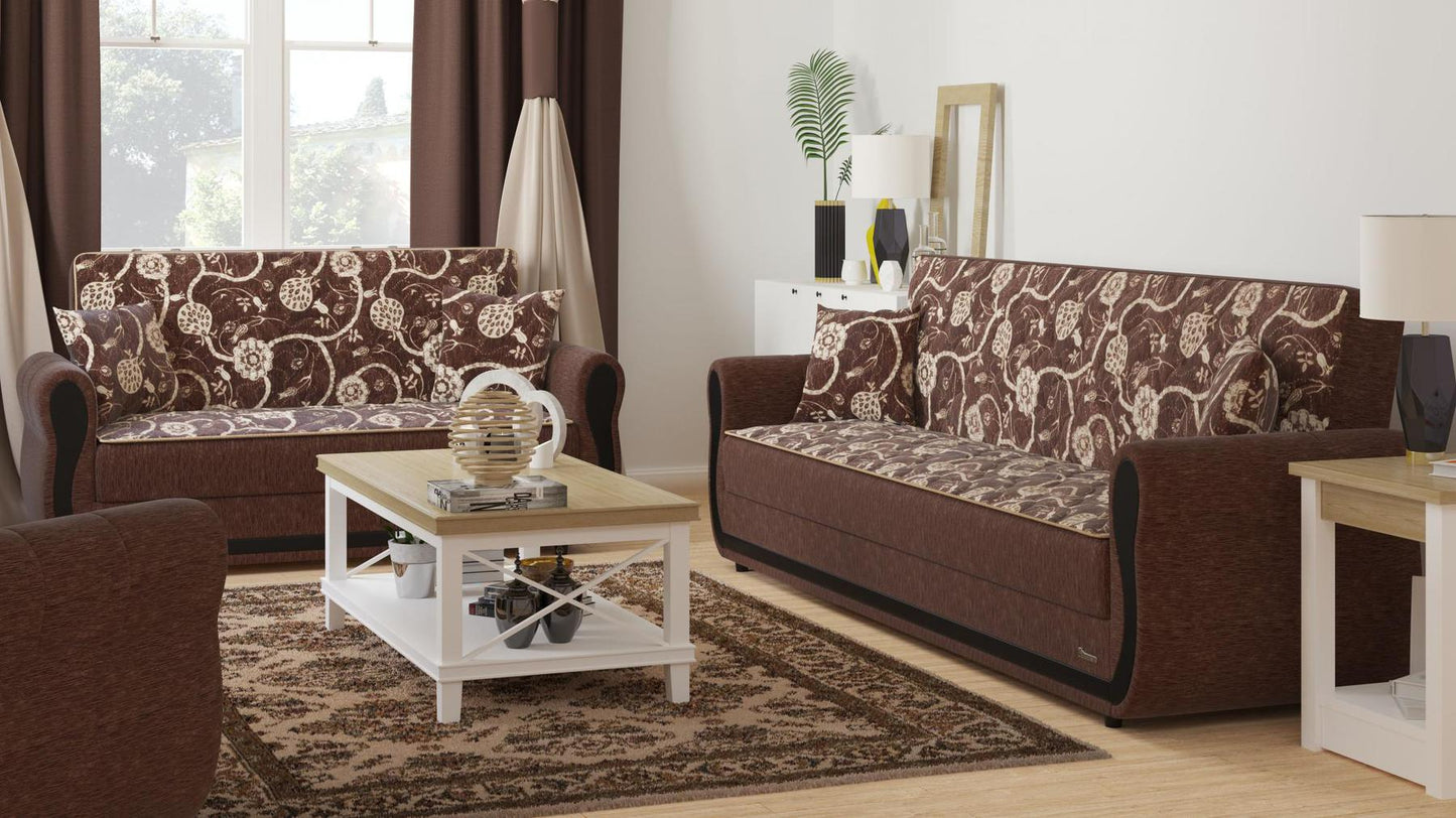 Havana Loveseat