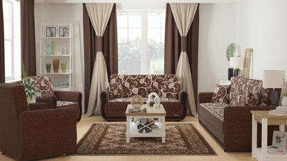 Havana Loveseat