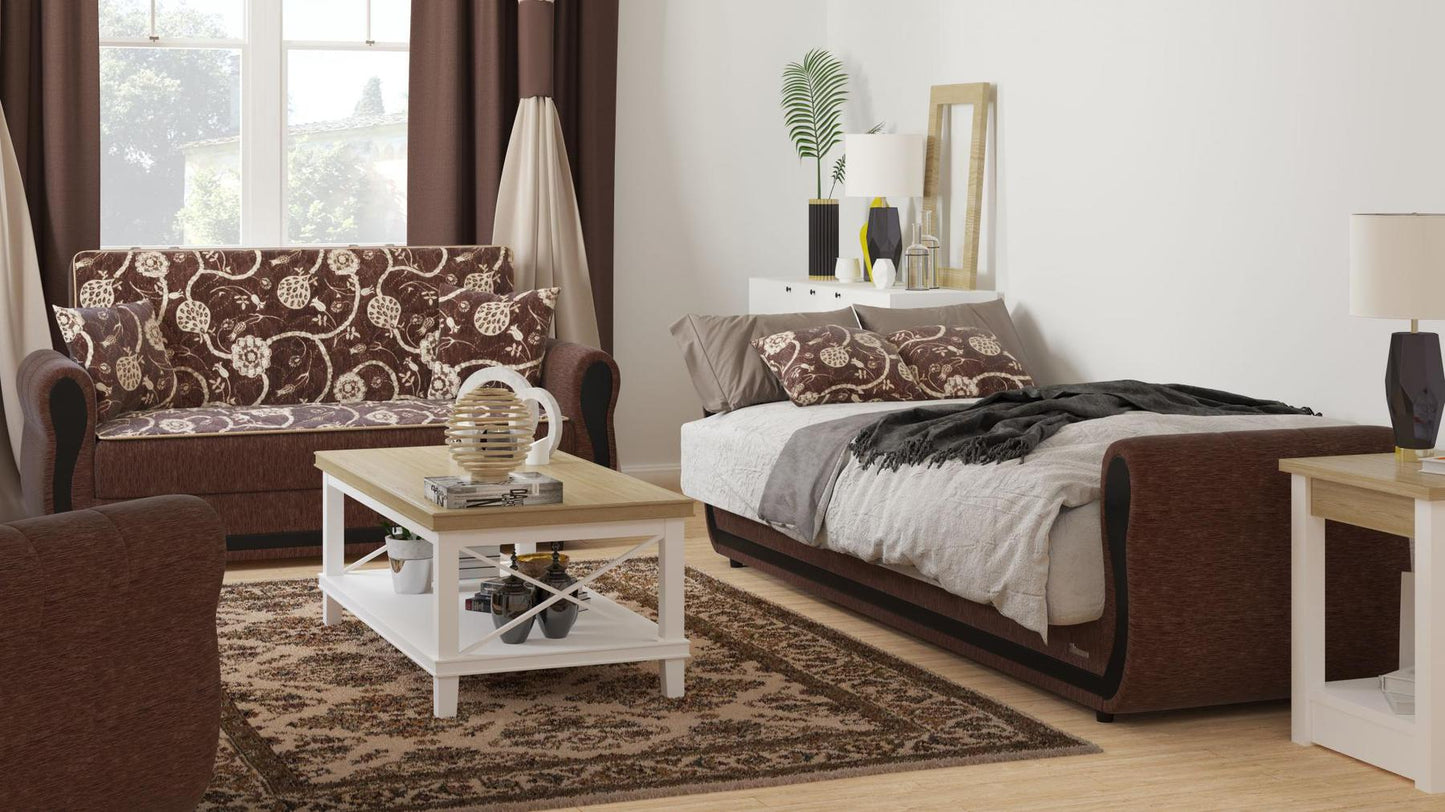 Havana Loveseat