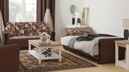 Havana Loveseat