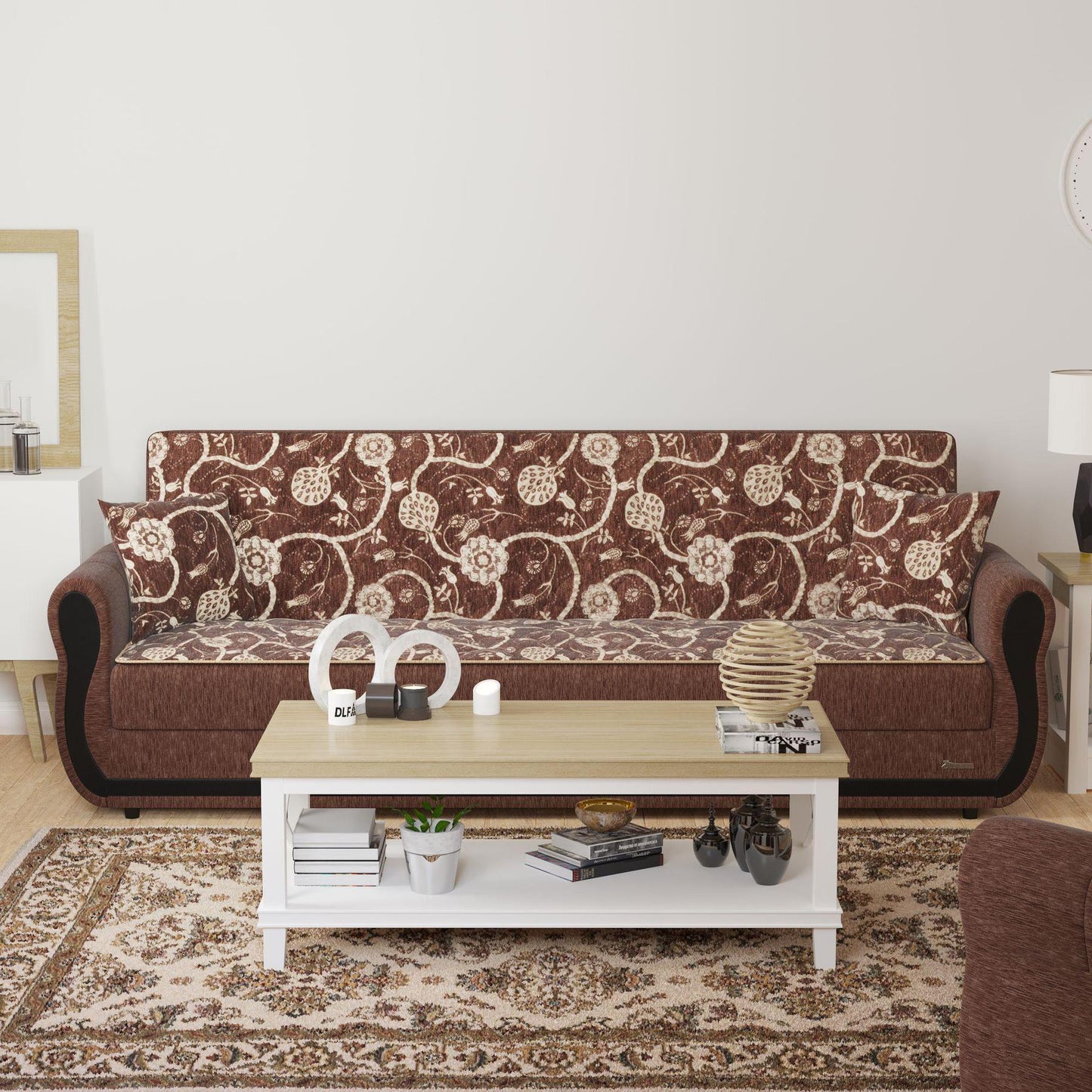 Havana Sofabed