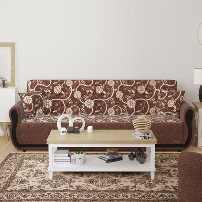 Havana Sofabed