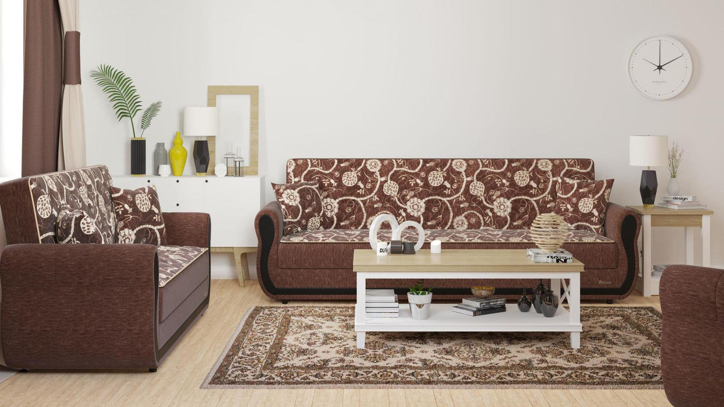 Havana Sofabed