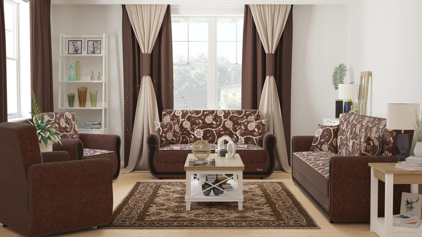 Havana Sofabed