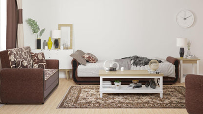 Havana Sofabed