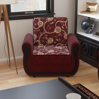Havana Arm Chair