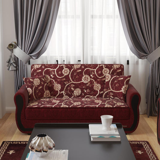 Havana Loveseat