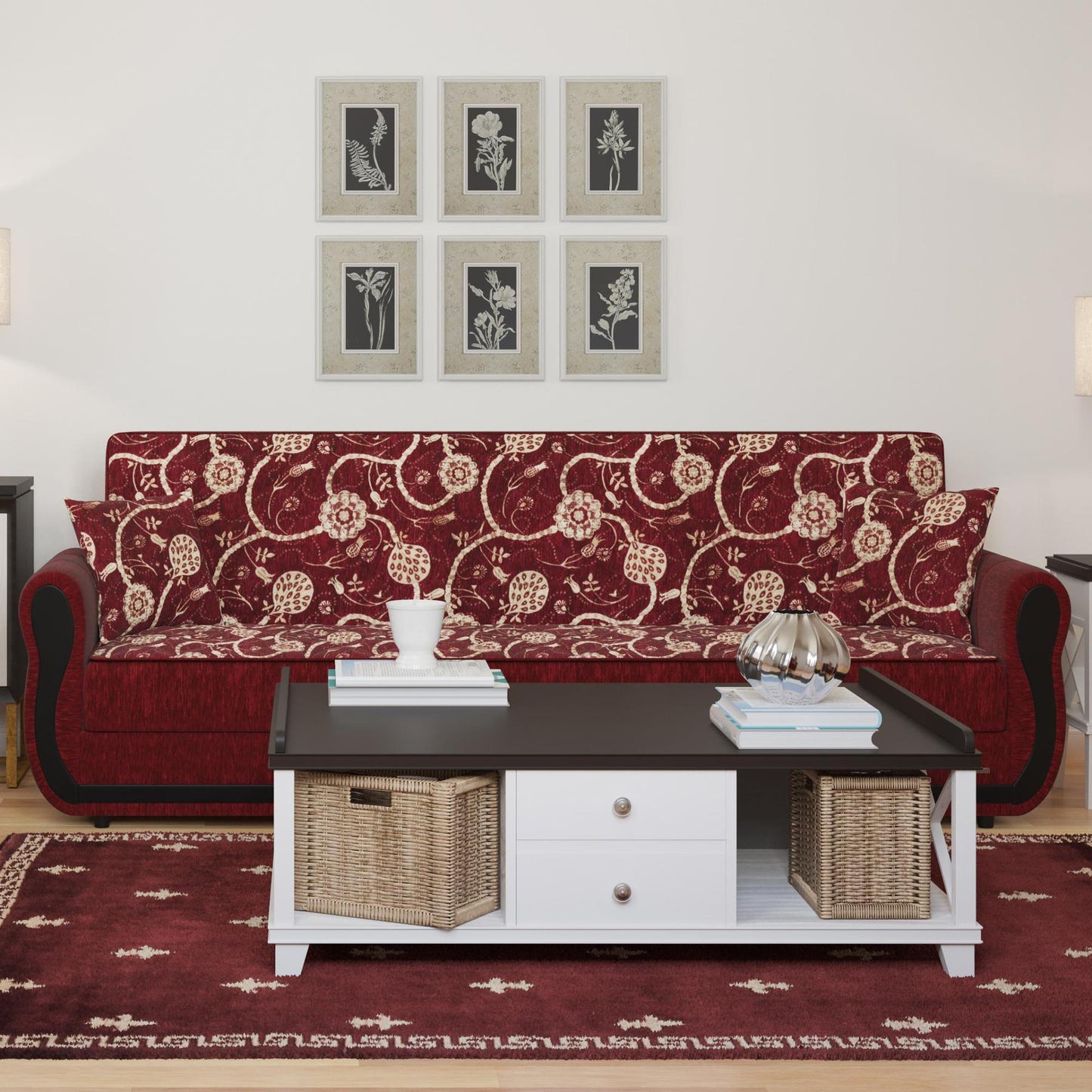 Havana Sofabed