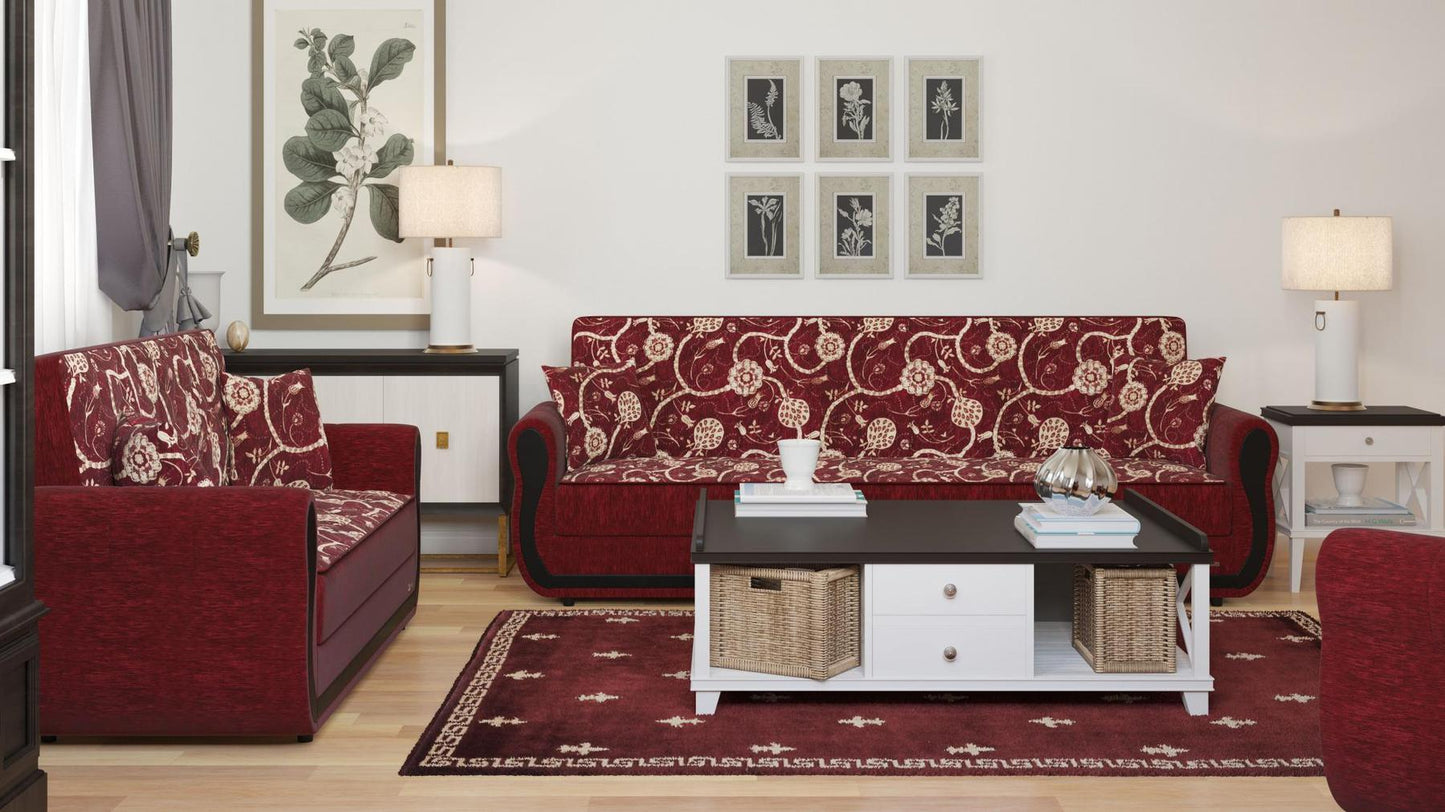 Havana Sofabed