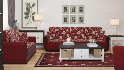 Havana Sofabed
