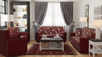 Havana Sofabed