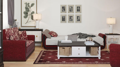 Havana Sofabed