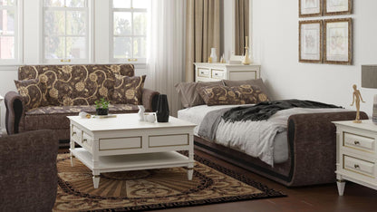 Havana Loveseat