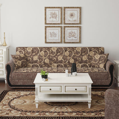Havana Sofabed