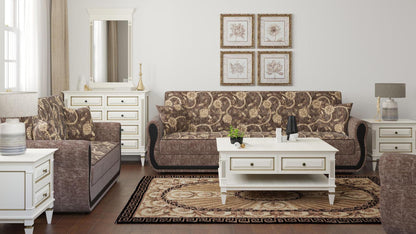 Havana Sofabed