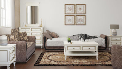 Havana Sofabed